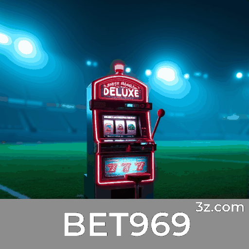 BET969: Rápido, Fácil e Ideal para Brasileiros