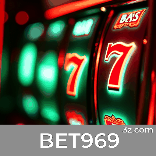 Bônus Reais com Valor Verdadeiro no BET969: Receba o Que Merece