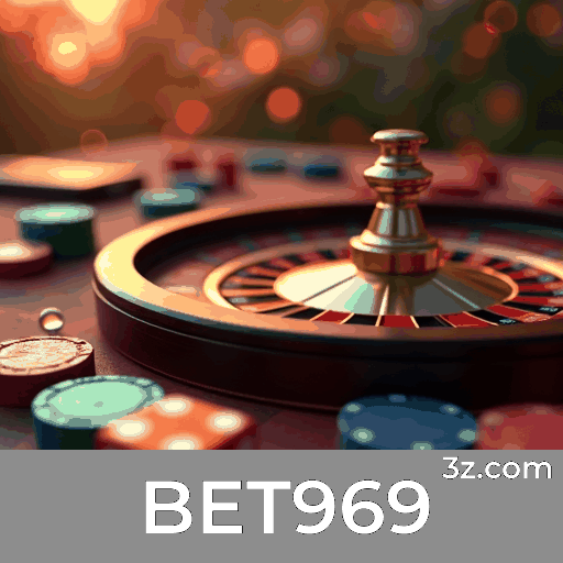 BET969: Ofertas Exclusivas para Usuários Brasileiros