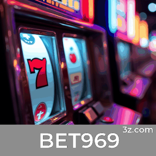 Bônus Reais com Valor Verdadeiro no BET969: Receba o Que Merece