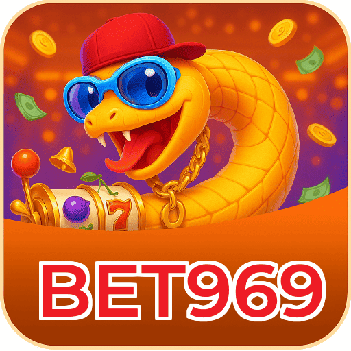 BET969