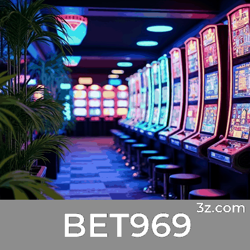 Controle Personalizado e Seguro na BET969