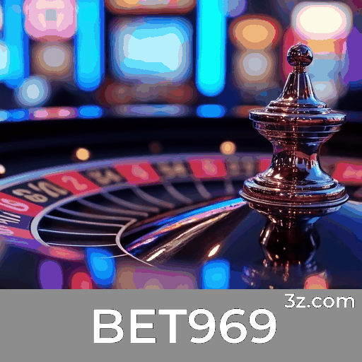 Controle Personalizado e Seguro na BET969