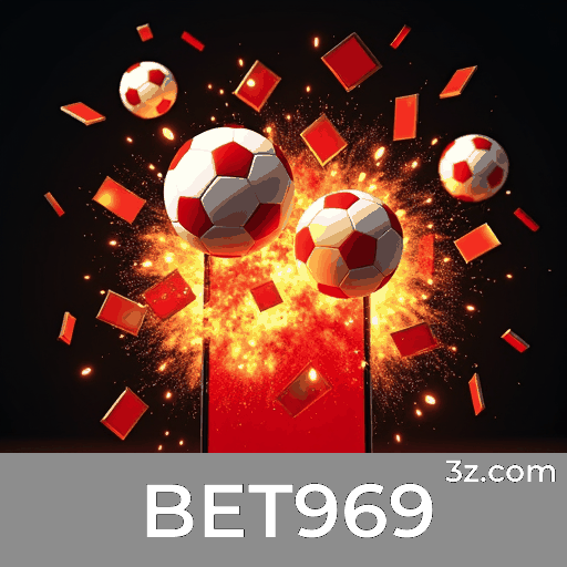 Controle Personalizado e Seguro na BET969