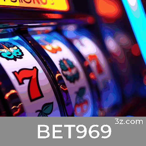 Controle Personalizado e Seguro na BET969