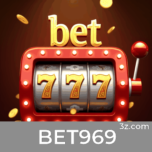 BET969: Rápido, Fácil e Ideal para Brasileiros