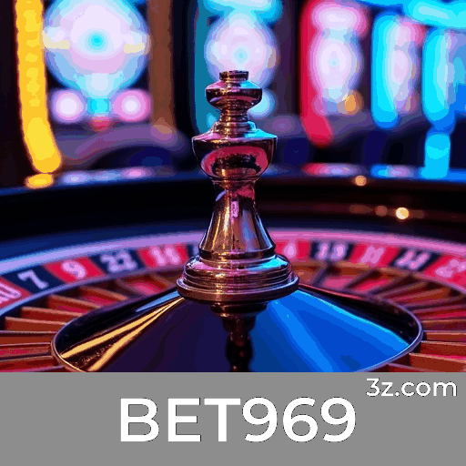 Bônus Reais com Valor Verdadeiro no BET969: Receba o Que Merece