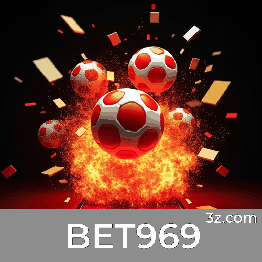 Bônus Reais com Valor Verdadeiro no BET969: Receba o Que Merece