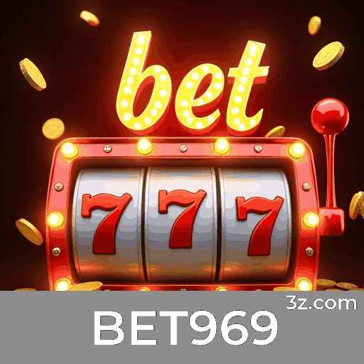 Bônus Reais com Valor Verdadeiro no BET969: Receba o Que Merece