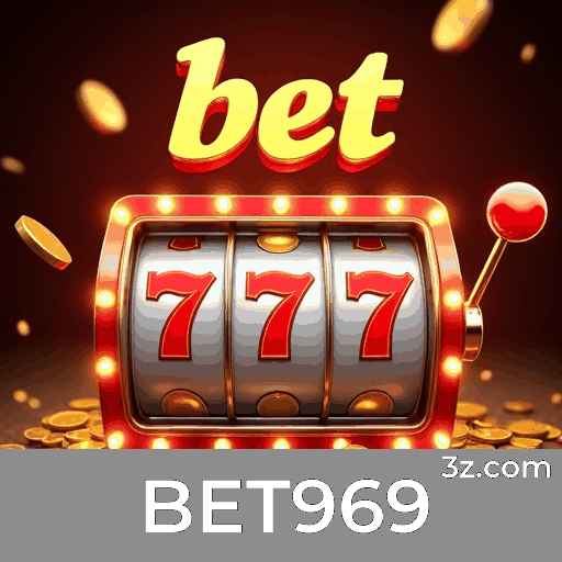 BET969: Rápido, Fácil e Ideal para Brasileiros
