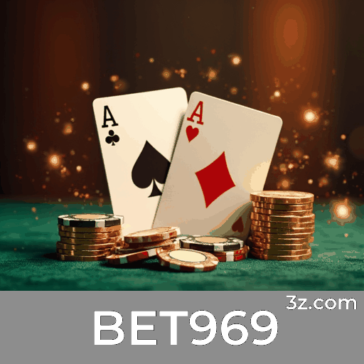 BET969: Ofertas Exclusivas para Usuários Brasileiros