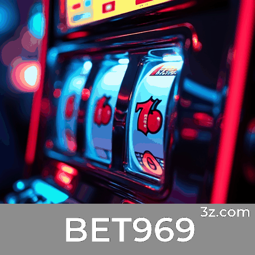 BET969: Ofertas Exclusivas para Usuários Brasileiros