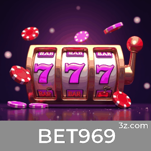 BET969: Rápido, Fácil e Ideal para Brasileiros