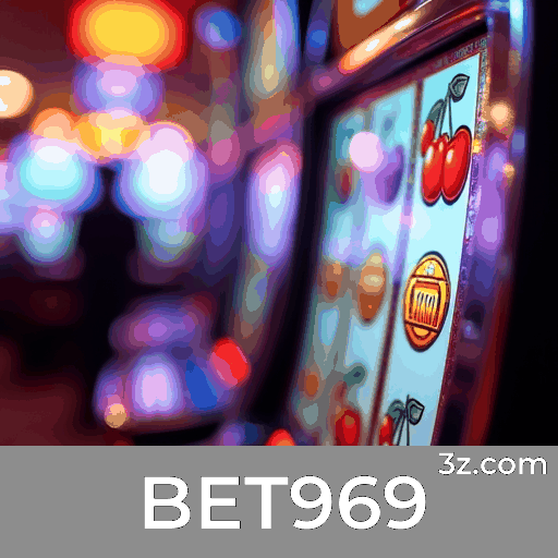 BET969: Ofertas Exclusivas para Usuários Brasileiros