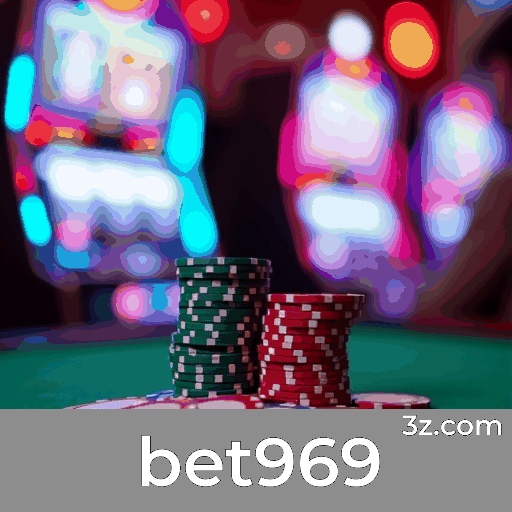 bet969 screen